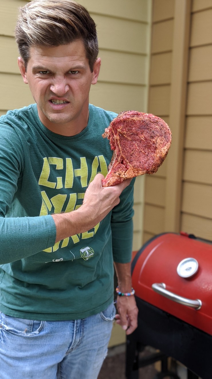 00100trPORTRAIT_00100_BURST20200806164801909_COVER